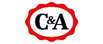 C&A