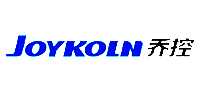 JOYKOLNǿ