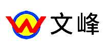 ķ֯