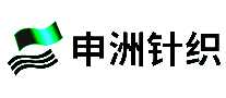 ֯