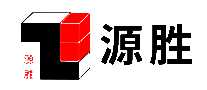 Դʤ
