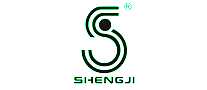 SHENGJI