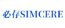 شSimcere