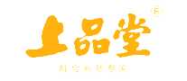 Ʒú