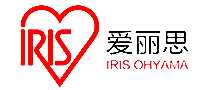 ˼IRIS