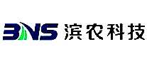 ũɱ