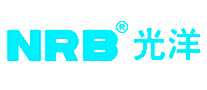 NRB