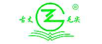 ë