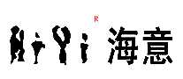 ⱳǽ