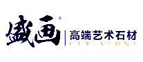 ʢCER STONE