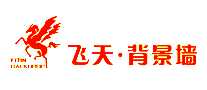 챳ǽ
