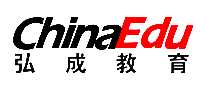 ��ɽ���ChinaEdu