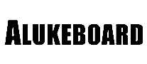 ALUCOBOND³˰