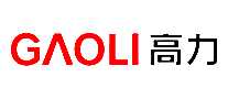 ����GAOLI