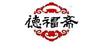 �¸�ի������