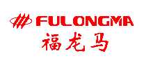 ������FULONGMA