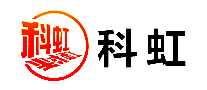 �ƺ���ů