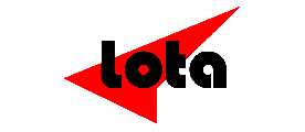 路达Lota