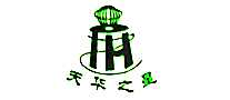 �컪֮�Ƿ�֯