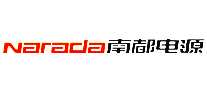 �϶�NARADA
