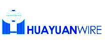 HUAYUANWIRE