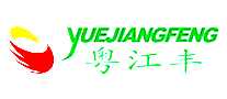 Kwangfeng
