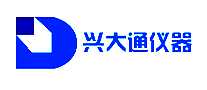 兴大通仪器仪表