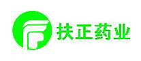 扶正医药