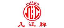 几江白酒