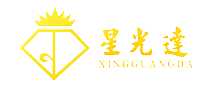 星光达珠宝