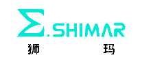 SHIMARʨ