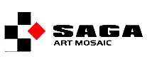 SAGA