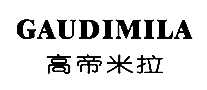 GAUDIMILAߵ