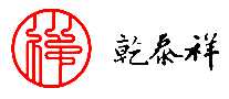 Ǭ̩˿
