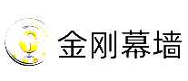 Ļǽ