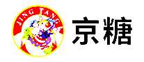 Ǻ
