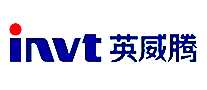 Ӣinvt