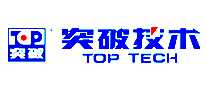 ͻTOP