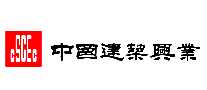 йҵĻǽ