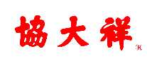 Э鲼