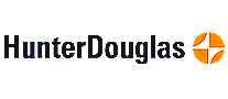 HunterDouglasش