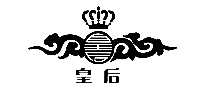 ʺë