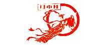 й±