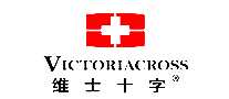 VictoriaCross˫