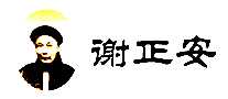 лҶ