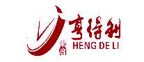 鱦