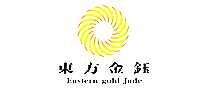 鱦