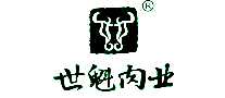 ţ