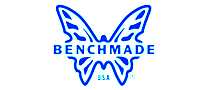 Benchmade