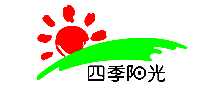 ļ
